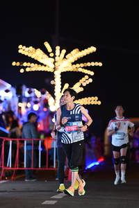 BIB: 
                            <button type="button" onclick="openModal(23537447)" class="btn btn-primary btn-sm float-right btn-popup" data-toggle="modal" data-target=".modal-high-quality">
                        <i class="fas fa-shopping-cart"></i> Add to Cart
                    </button>
                                            <button type="button" onclick="isThisMe(23537447, true)" class="btn btn-success btn-sm float-right btn-popup btn-isme hidden" data-toggle="tooltip" data-placement="bottom" title="นี่คือรูปของคุณใช่ไหม คลิกที่นี่เพื่อเอาเข้าอัลบั้ม">
                        <i class="fas fa-plus"></i> Add to album
                    </button>
                    <button type="button" onclick="isThisMe(23537447, false)" class="btn btn-warning btn-sm float-right btn-popup btn-isnotme hidden">
                        <i class="fas fa-ban"></i> Remove from album
                    </button>